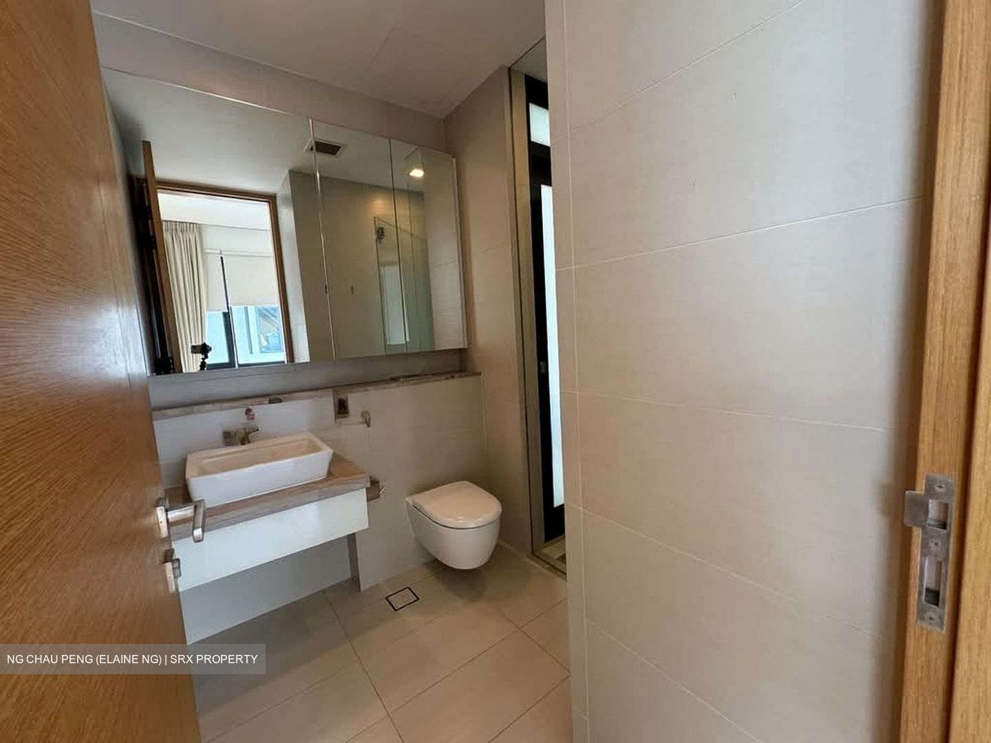 Parvis (D10), Condominium #561752371